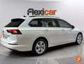 Volkswagen Golf Variant 2.0TDI 85kW Blanco - thumbnail 8