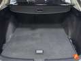 Volkswagen Golf Variant 2.0TDI 85kW Blanco - thumbnail 26