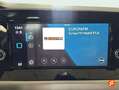Volkswagen Golf Variant 2.0TDI 85kW Blanco - thumbnail 15
