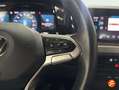 Volkswagen Golf Variant 2.0TDI 85kW Blanco - thumbnail 17