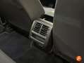 Volkswagen Golf Variant 2.0TDI 85kW Blanco - thumbnail 23