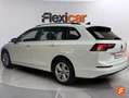 Volkswagen Golf Variant 2.0TDI 85kW Blanco - thumbnail 5