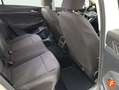 Volkswagen Golf Variant 2.0TDI 85kW Blanco - thumbnail 21