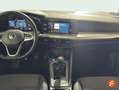 Volkswagen Golf Variant 2.0TDI 85kW Blanco - thumbnail 12