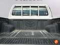 Toyota Hilux Todoterreno 150cv Manual de 4 Puertas Blanco - thumbnail 4