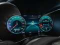 Mercedes-Benz C 43 AMG 4Matic Coupe*MULTIBEAM*BURMESTER*SPORTAUS crna - thumbnail 27
