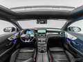 Mercedes-Benz C 43 AMG 4Matic Coupe*MULTIBEAM*BURMESTER*SPORTAUS Negru - thumbnail 23