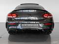 Mercedes-Benz C 43 AMG 4Matic Coupe*MULTIBEAM*BURMESTER*SPORTAUS crna - thumbnail 16