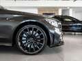 Mercedes-Benz C 43 AMG 4Matic Coupe*MULTIBEAM*BURMESTER*SPORTAUS crna - thumbnail 21
