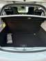 Renault ZOE Zoe R110 Achat Intégral Team Rugby Blanc - thumbnail 2