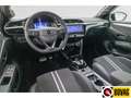 Opel Corsa 1.2 Turbo GS 101 PK | Stoel- en stuurverwarming | Zwart - thumbnail 2
