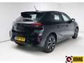 Opel Corsa 1.2 Turbo GS 101 PK | Stoel- en stuurverwarming | Zwart - thumbnail 3