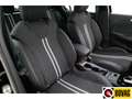 Opel Corsa 1.2 Turbo GS 101 PK | Stoel- en stuurverwarming | Zwart - thumbnail 11