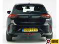 Opel Corsa 1.2 Turbo GS 101 PK | Stoel- en stuurverwarming | Zwart - thumbnail 7