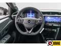 Opel Corsa 1.2 Turbo GS 101 PK | Stoel- en stuurverwarming | Zwart - thumbnail 14