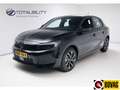 Opel Corsa 1.2 Turbo GS 101 PK | Stoel- en stuurverwarming | Zwart - thumbnail 1