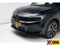 Opel Corsa 1.2 Turbo GS 101 PK | Stoel- en stuurverwarming | Zwart - thumbnail 22