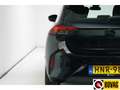 Opel Corsa 1.2 Turbo GS 101 PK | Stoel- en stuurverwarming | Zwart - thumbnail 8