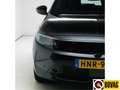 Opel Corsa 1.2 Turbo GS 101 PK | Stoel- en stuurverwarming | Zwart - thumbnail 24