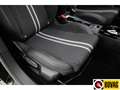 Opel Corsa 1.2 Turbo GS 101 PK | Stoel- en stuurverwarming | Zwart - thumbnail 12