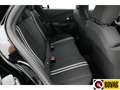Opel Corsa 1.2 Turbo GS 101 PK | Stoel- en stuurverwarming | Zwart - thumbnail 10