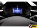 Opel Corsa 1.2 Turbo GS 101 PK | Stoel- en stuurverwarming | Zwart - thumbnail 19