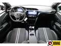 Opel Corsa 1.2 Turbo GS 101 PK | Stoel- en stuurverwarming | Zwart - thumbnail 6