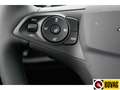 Opel Corsa 1.2 Turbo GS 101 PK | Stoel- en stuurverwarming | Zwart - thumbnail 15