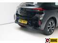 Opel Corsa 1.2 Turbo GS 101 PK | Stoel- en stuurverwarming | Zwart - thumbnail 5