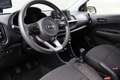 Kia Picanto 1.0 CVVT 67pk EconomyPlusLine | Navigatie | Aircon Blanc - thumbnail 12