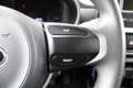 Kia Picanto 1.0 CVVT 67pk EconomyPlusLine | Navigatie | Aircon Blanc - thumbnail 24