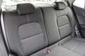 Kia Picanto 1.0 CVVT 67pk EconomyPlusLine | Navigatie | Aircon Blanc - thumbnail 16