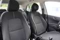 Kia Picanto 1.0 CVVT 67pk EconomyPlusLine | Navigatie | Aircon Blanc - thumbnail 17