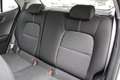 Kia Picanto 1.0 CVVT 67pk EconomyPlusLine | Navigatie | Aircon Blanc - thumbnail 14
