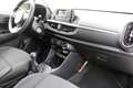 Kia Picanto 1.0 CVVT 67pk EconomyPlusLine | Navigatie | Aircon Blanc - thumbnail 18