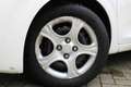 Kia Picanto 1.0 CVVT 67pk EconomyPlusLine | Navigatie | Aircon Blanc - thumbnail 4