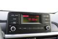 Kia Picanto 1.0 CVVT 67pk EconomyPlusLine | Navigatie | Aircon Blanc - thumbnail 25