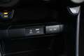 Kia Picanto 1.0 CVVT 67pk EconomyPlusLine | Navigatie | Aircon Blanc - thumbnail 29