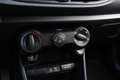 Kia Picanto 1.0 CVVT 67pk EconomyPlusLine | Navigatie | Aircon Blanc - thumbnail 27