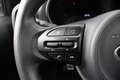 Kia Picanto 1.0 CVVT 67pk EconomyPlusLine | Navigatie | Aircon Blanc - thumbnail 23