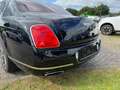 Bentley Flying Spur Speed Noir - thumbnail 6