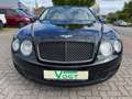 Bentley Flying Spur Speed Noir - thumbnail 2