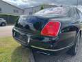 Bentley Flying Spur Speed Noir - thumbnail 5