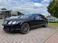 Bentley Flying Spur Speed Noir - thumbnail 1