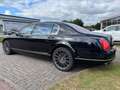 Bentley Flying Spur Speed Noir - thumbnail 7