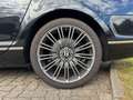 Bentley Flying Spur Speed Noir - thumbnail 8