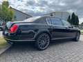 Bentley Flying Spur Speed Noir - thumbnail 4