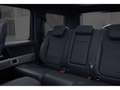 Mercedes-Benz G 500 AMG*360°*Wide*Memory*AHK*Burm*Distr*SHD*9G Argintiu - thumbnail 9