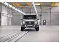 Mercedes-Benz G 500 AMG*360°*Wide*Memory*AHK*Burm*Distr*SHD*9G Argintiu - thumbnail 2
