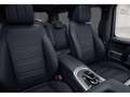 Mercedes-Benz G 500 AMG*360°*Wide*Memory*AHK*Burm*Distr*SHD*9G Argintiu - thumbnail 11